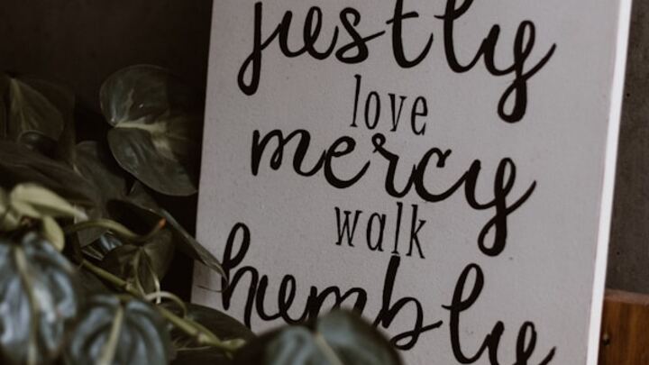 Logo for Shoaf's Home Group