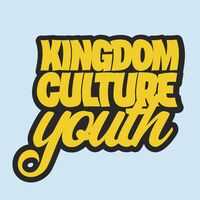 Logo for Kingdom Culture Youth