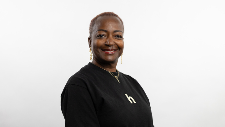 Logo for Women of Virtue & Victory