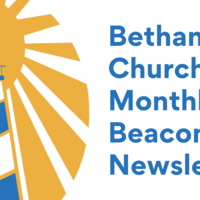Logo for Beacon