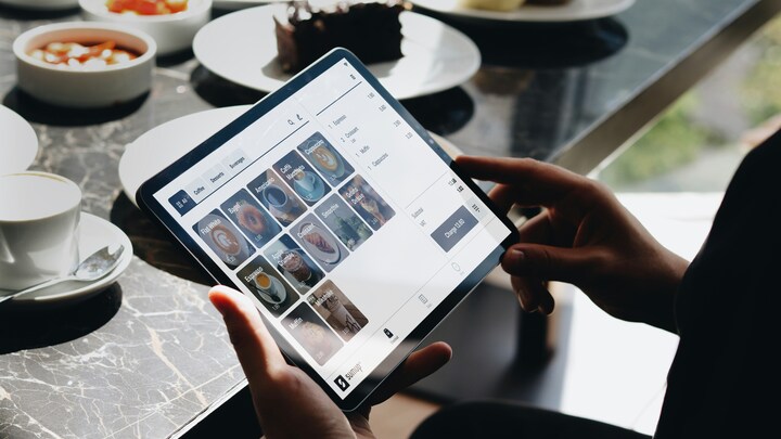 Logo for Small Business Mentoring