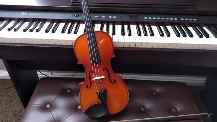 Logo for Music Group