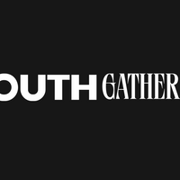 Logo for Youth Gathering Students