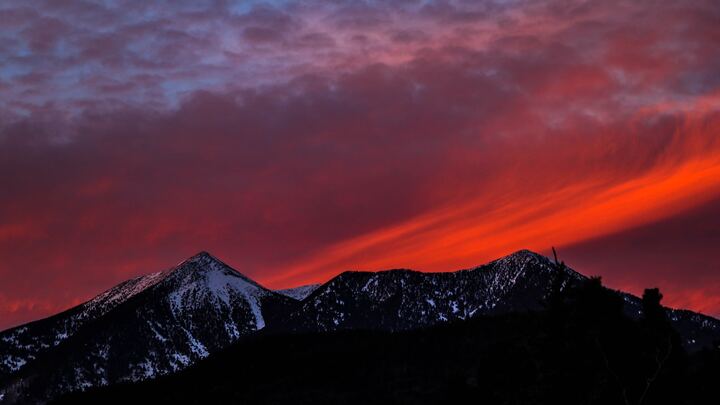 Logo for Grace Group @ Martin's