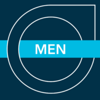 Logo for 2gether
