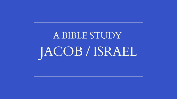 Logo for Co-Ed | David & Melody Smith