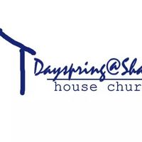Dayspring @ Shannon