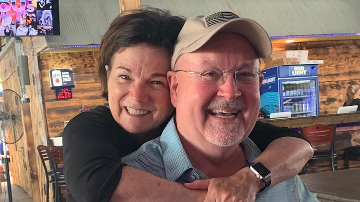 Logo for Gumpp Growth Group