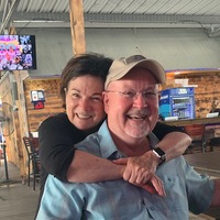 Logo for Gumpp Growth Group