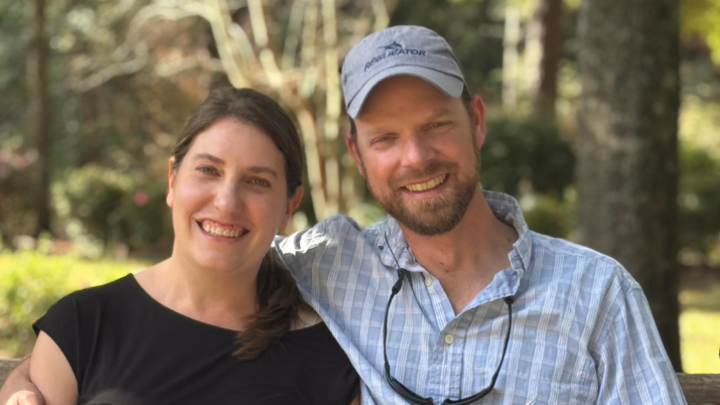 Logo for Clubbs Community Group (Virtual)