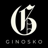 Logo for Ginosko Groups