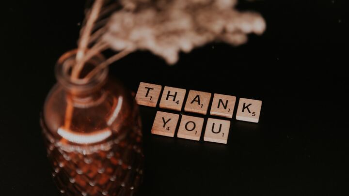 Logo for First-Time Guest Ministry