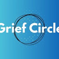 Logo for I'm Interested in Joining a Grief Circle!