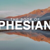 Logo for Bible Matters