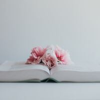 Logo for Mission Engagers (Meet @ 6:30pm on the 3rd Tuesday of every month)