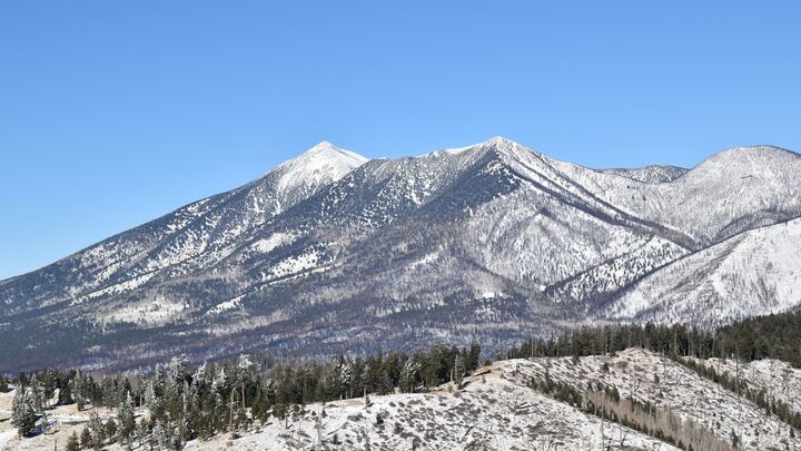 Logo for Grace Group @ The Gerety's