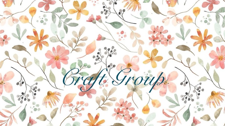 Logo for Craft