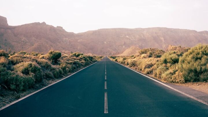 Logo for Embrace the Journey