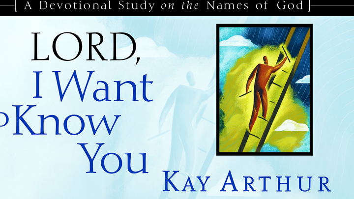 Logo for Women's Bible Study - Thursday am