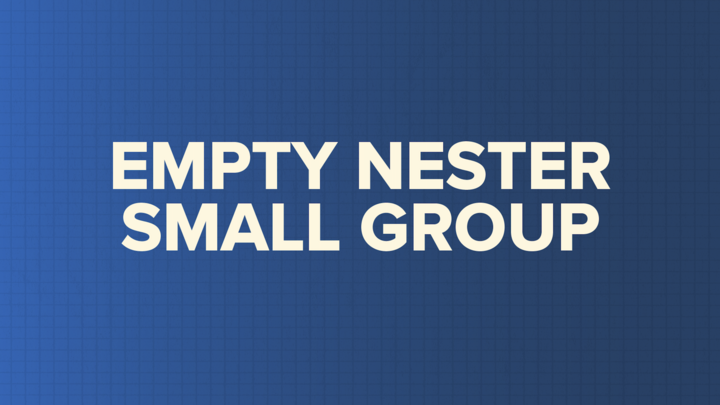 Logo for Brenek Small Group