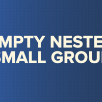 Logo for Brenek Small Group