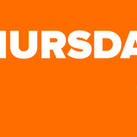 Logo for THURSDAY | Women’s Bible Study - The Big Idea