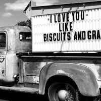 Logo for Men's Bible Study (Wed am Breakfast)