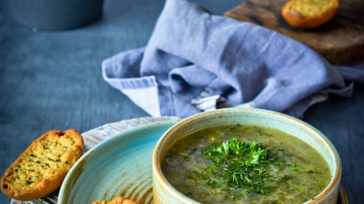 Logo for Grace House - FIRST SATURDAY Group