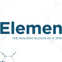 Logo for Elements