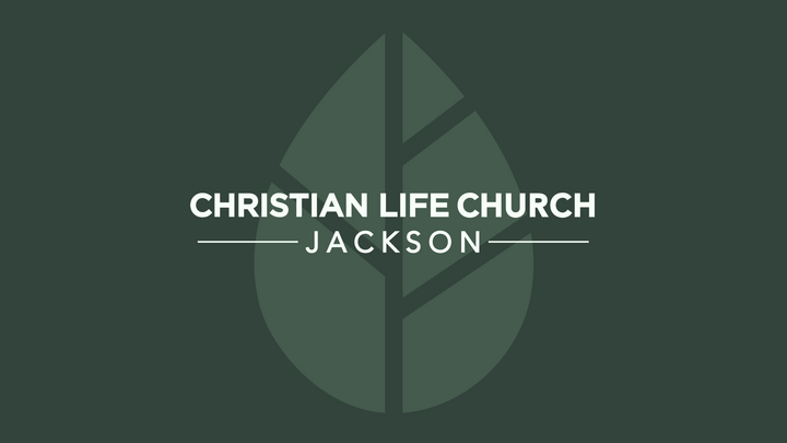 Logo for Jackson Campus