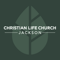 Logo for Jackson Campus