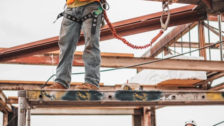 Logo for Roof Project Happenings