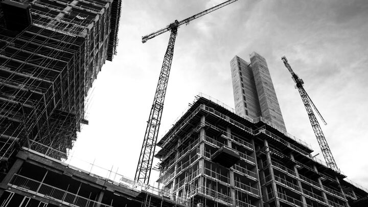 Logo for Christian Foundations