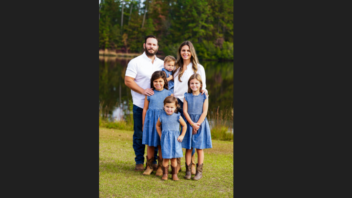 Logo for Casella Group