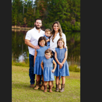 Logo for Casella Group