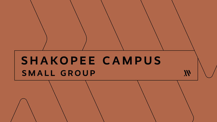 Logo for "Godly Disciplines, Leadership, and Accountability" Men's Group