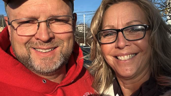 Logo for Heatley's RSF Group