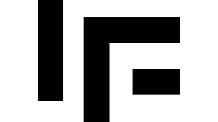 Logo for Faith Forge