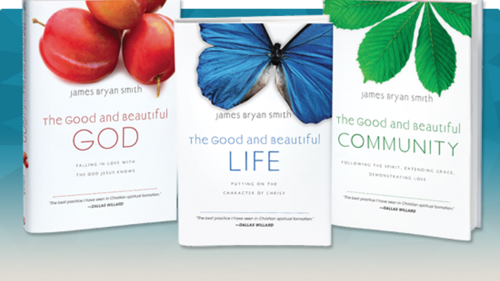 Logo for Women's Book Discussion