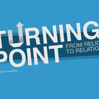 WJ_Turning Point