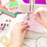 Logo for Dignity Ministry