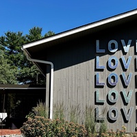 Logo for Thursday Morning Small Group