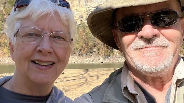 Logo for Juhasz Co-ed Squad