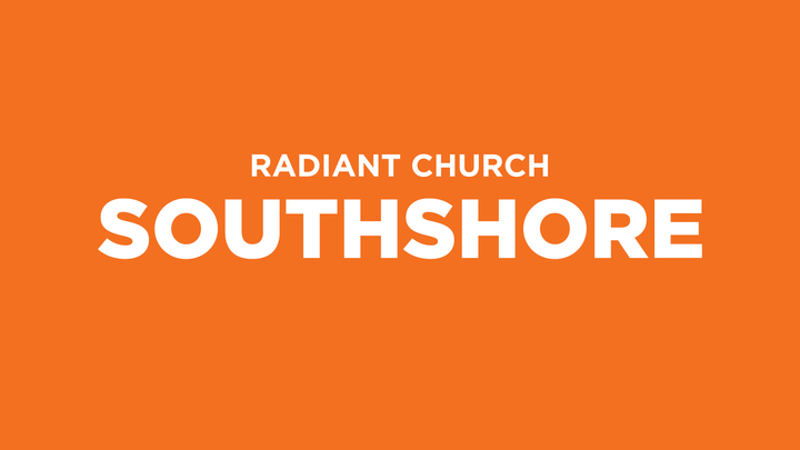 Logo for Southshore Launch Team