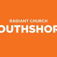 Logo for Southshore Launch Team