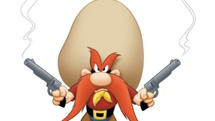 Logo for Lead Therapy