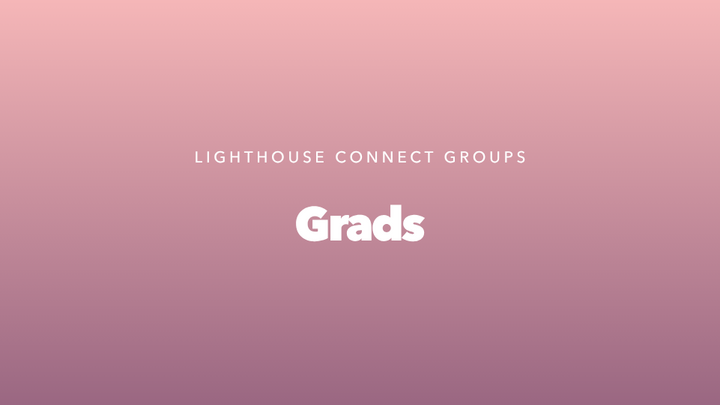 Logo for Grads