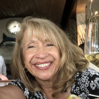 Logo for Ginny McPherson - Westside One