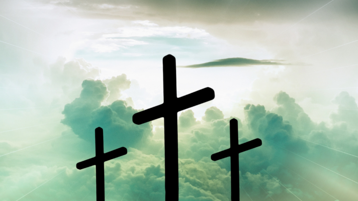 Logo for Adult Study with the Dilley’s