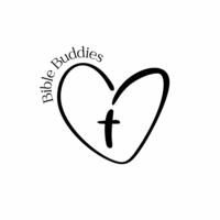Logo for Bible Buddies
